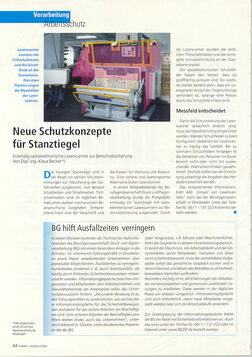STT Laser