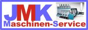 Serviepartner