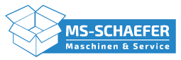 MS-Schaefer UG DE